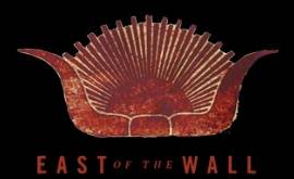 logo East Of The Wall